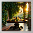 Search for lush posters Fruit