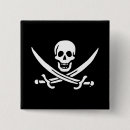 Search for jolly badges Crossbones