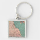 Search for great square key rings Scotland