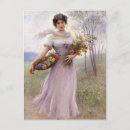 Search for academicism Eugene de blaas