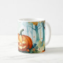 Search for forest green mugs Watercolor