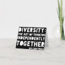 Search for teamwork cards Motivational