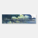 Search for 22 bumper stickers Christian