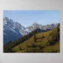 Search for alp posters Landscape