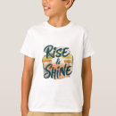Search for floral kids tshirts Deer