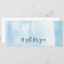 Search for boutique business gift certificates Salon spa boutique