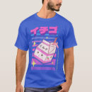 Search for shake tshirts Colourful