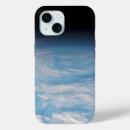 Search for pacific iphone cases Blue planet