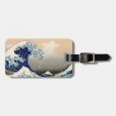Search for flow accessories Wave