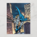 Search for batman postcards Gotham
