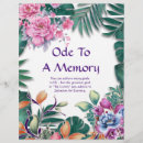 Search for odes Poetry
