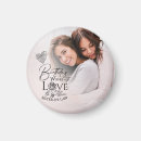 Search for for sister magnets For her