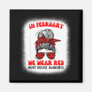 Search for dumplings magnets Valentineâ