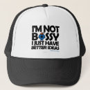 Search for has hats Vintage