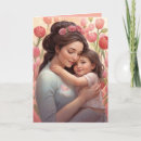 Search for daughter mothers day cards Sweet
