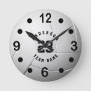 Search for volleyball clocks Coach