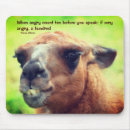 Search for managed mousepads Life