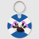 Search for scottish terrier key rings Scotland