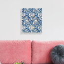 Search for william canvas prints Morris