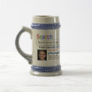 Search for beers law mugs Funny
