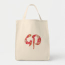 Search for chinese new year bags Rabbit
