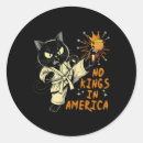 Search for trump parody stickers Politics
