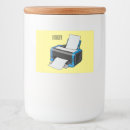Search for printer labels Printing