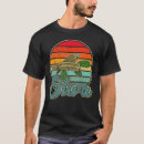 Search for okra tshirts Vegetarian