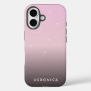 Search for birthday girl iphone cases Cute