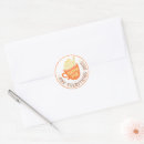 Search for pumpkin spice stickers Latte