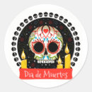 Search for dia stickers Scary