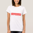 Search for impression tshirts Fun