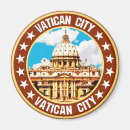 Search for vatican magnets Italia