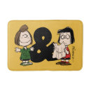 Search for peanuts bath mats Marcie