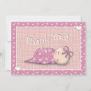 Search for matching cards Pink