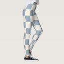 Search for jester clothing White