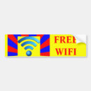 Search for free tibet bumper stickers Dalai