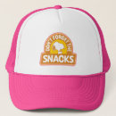 Search for snacks hats Cartoon