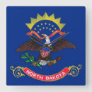 Search for fargo art Bismarck
