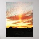 Search for sun set art Nature