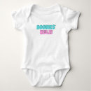 Search for breastfeeding baby clothes Nursing
