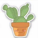 Search for centerpiece stickers Bouquet