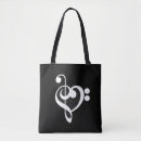 Search for treble bags Teacher