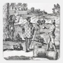 Search for american german stickers School