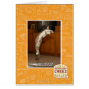 Search for 3 pointer I can has cheezburger