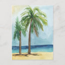 Search for tropical painting postcards Summer