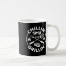 Search for funny grilling mugs Barbeque