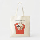 Search for modern valentine bags Couple