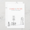 Search for picnic wedding invitations For her