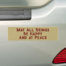 Search for metta Buddhist